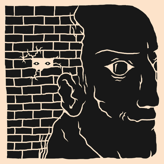 Déjeuner sous l'herbe cover art