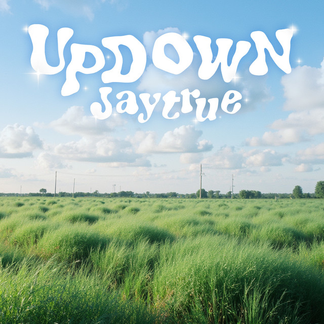 Up Down