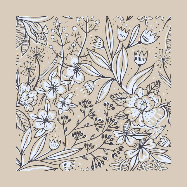 Quartet Jazz - Ambiance for Midnight Sessions cover art