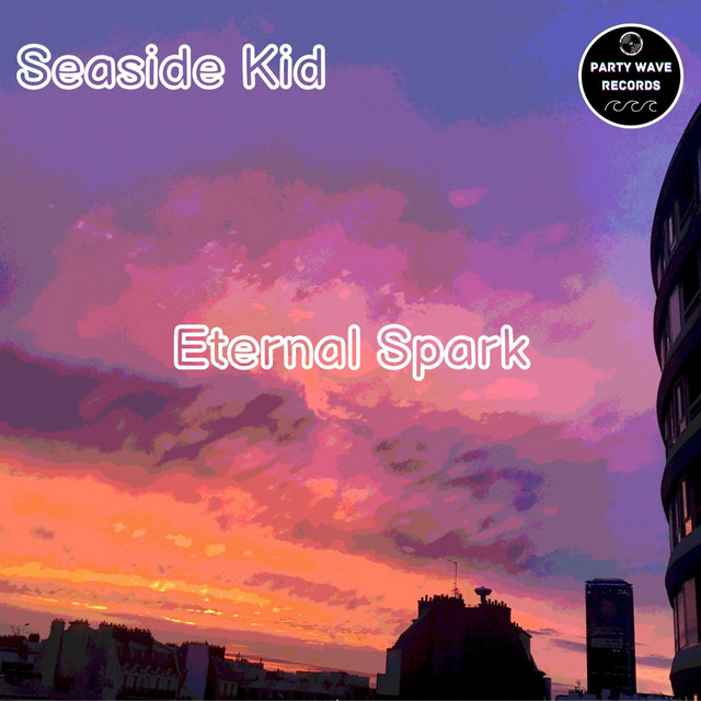 Eternal Spark