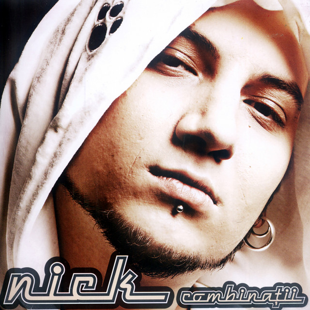 Nick
