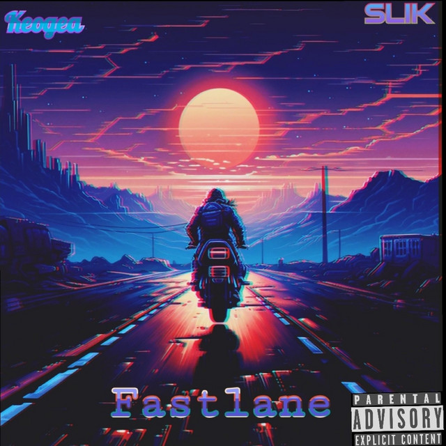 Fast Lane