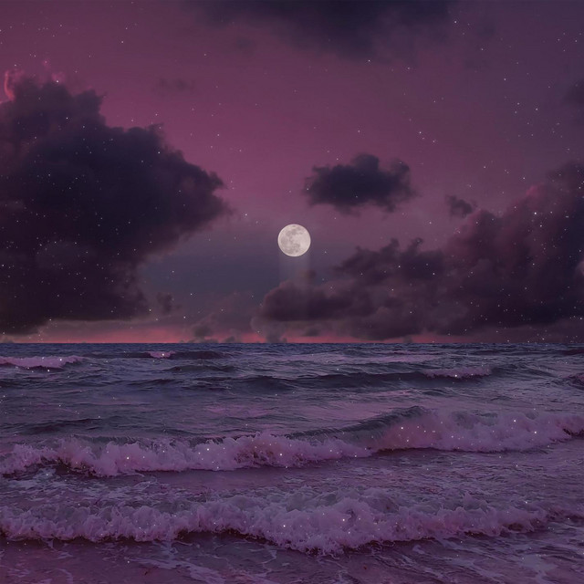Love You Like A Love Song (Sped Up) cover art