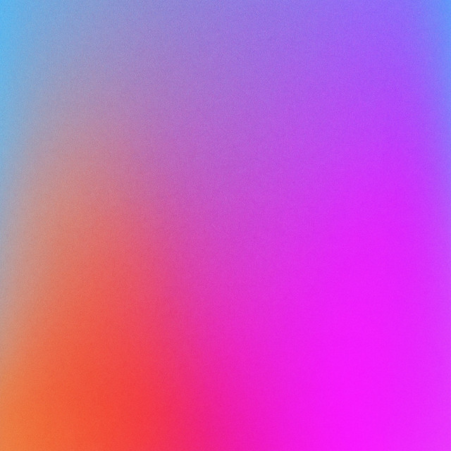 Rituel Pattern cover art