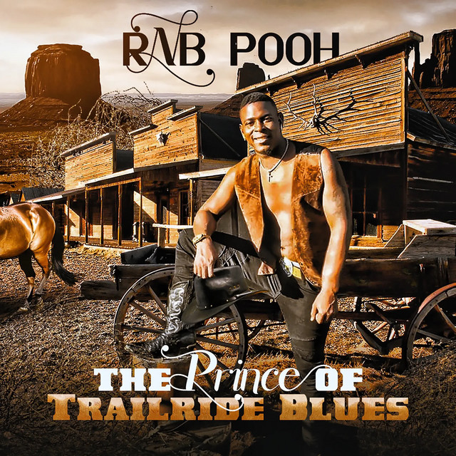 Out in the Country - song and lyrics by RnB Pooh | Spotify