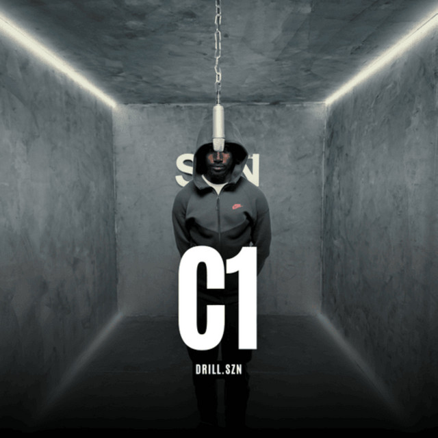 C1 x Drill SZN, Pt. 1