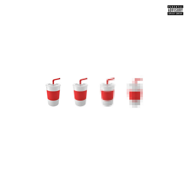 1 Cup 2 Cup
