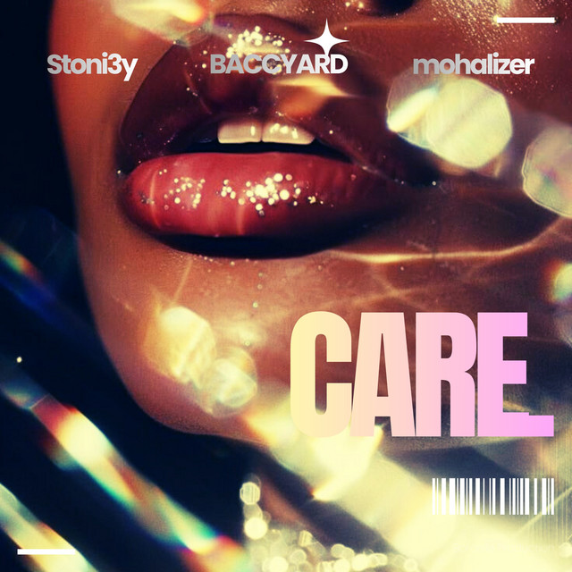 Care