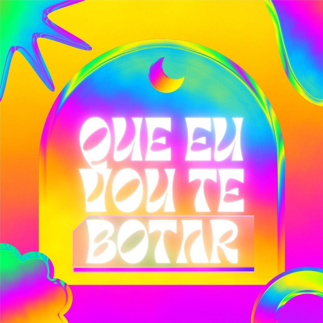 So porque eu sou menor