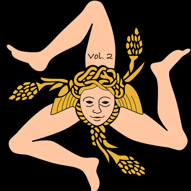 Piazza Armerina (La Capitale Di Fondazione Aleramica) cover art