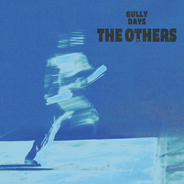 The Others cover