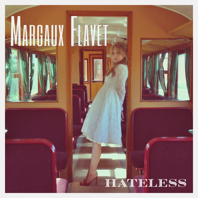 Hateless