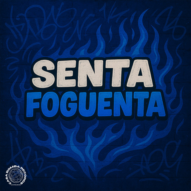 Senta Foguenta