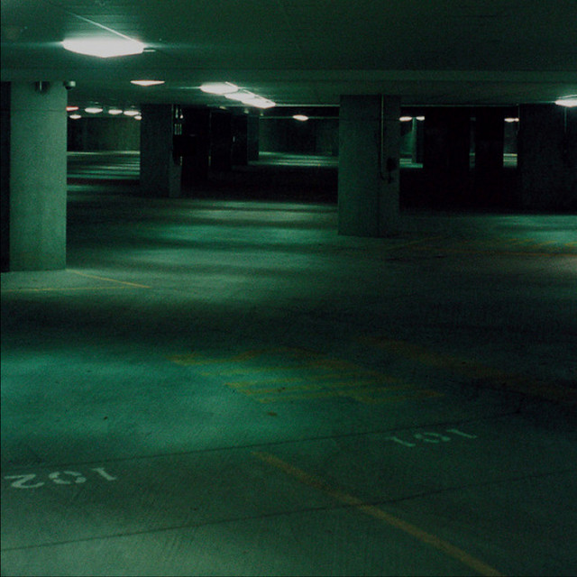 ACHE/XX10716 cover