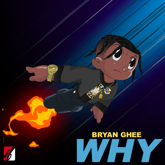 Why cover art