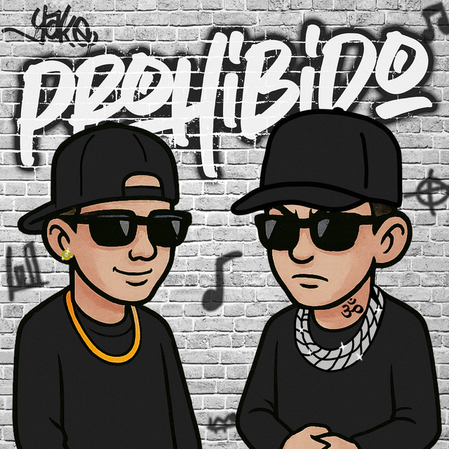 Prohibido