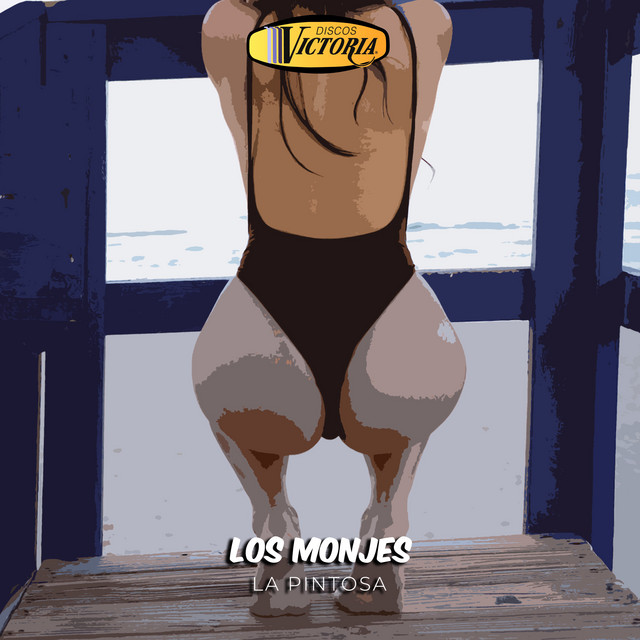 Los Monjes Photo