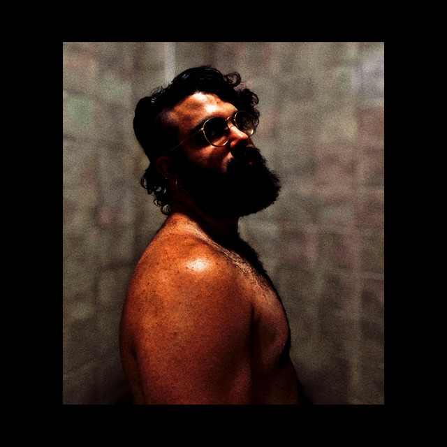 Motelwave (Deluxe) cover art