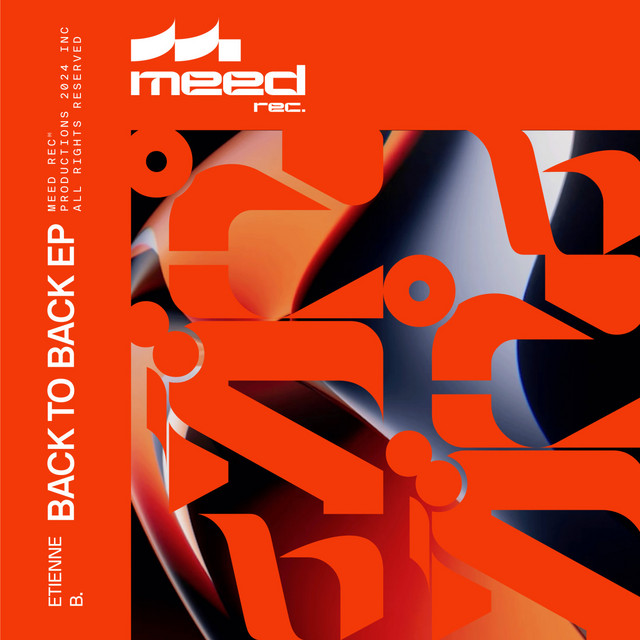 In The Zone album art