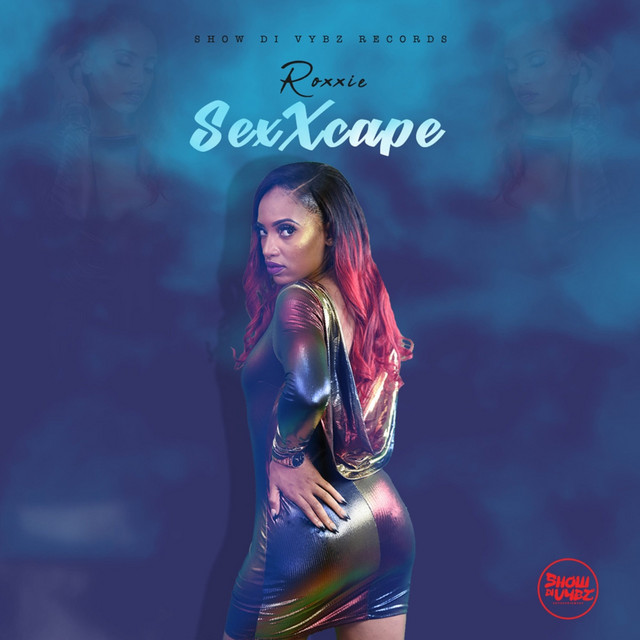 Mi Like It cover art