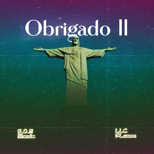 Obrigado II