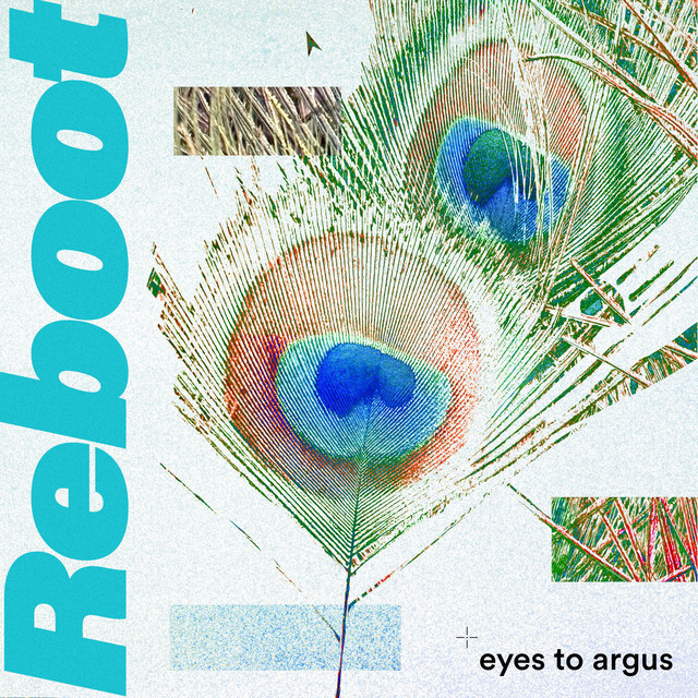 Reboot