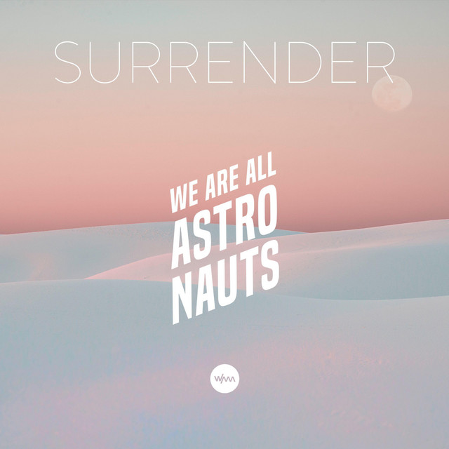 Surrender (single)