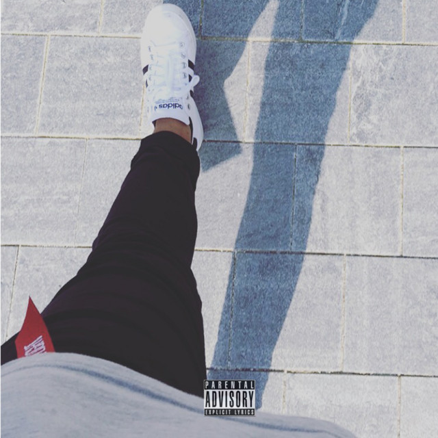 Bad Girl Go - song and lyrics by Kid Zooted | Spotify