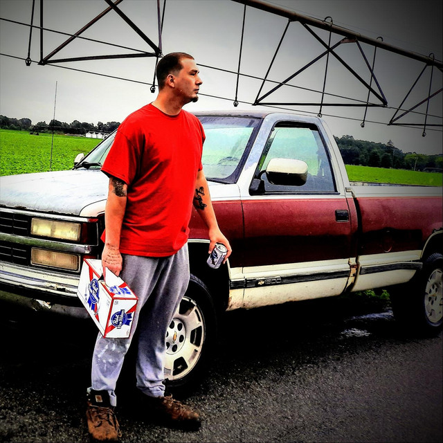 Rapper Huntin - Single by Country Hood Outlaw | Spotify