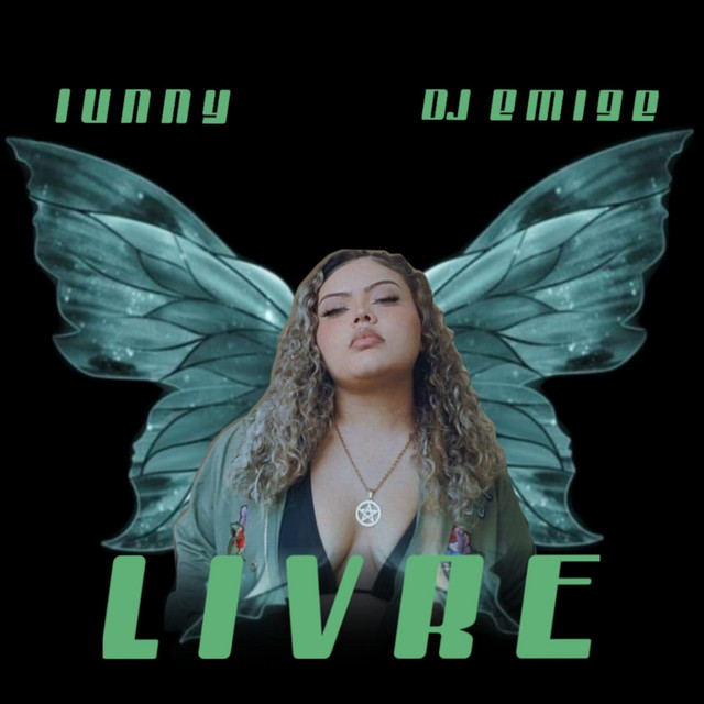 Livre