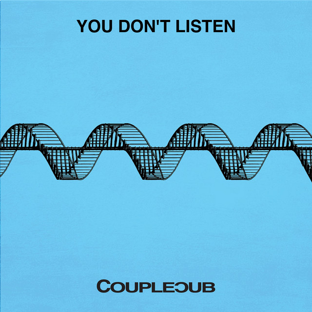 You Don't Listen