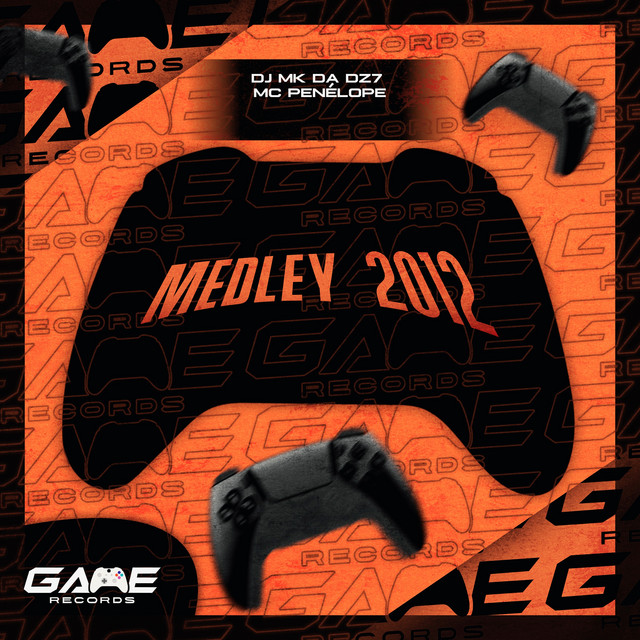 Medley 2012