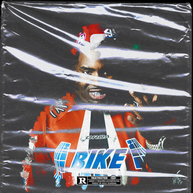 JWETT STAR cover art