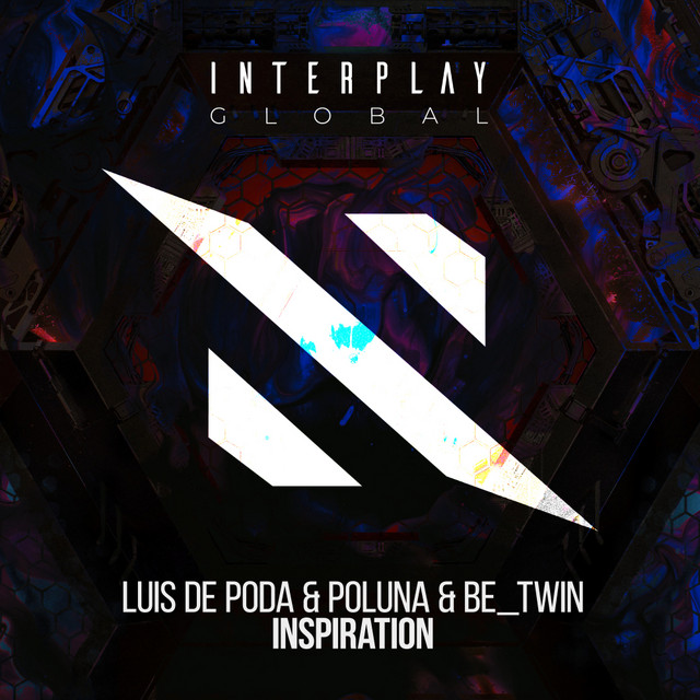 Inspiration cover