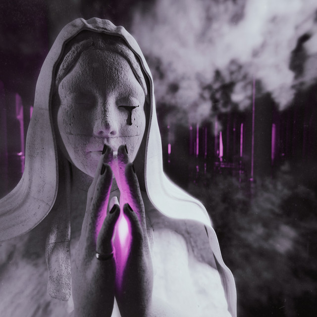 FUP2 cover art
