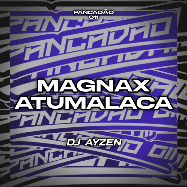 MAGNAX ATUMALACA