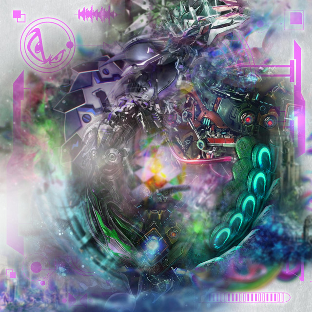 screen music cover art