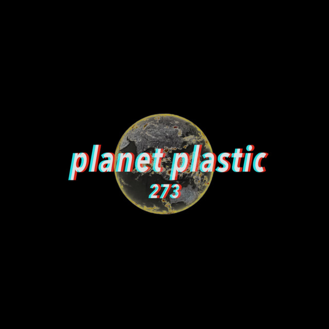 273 | Spotify