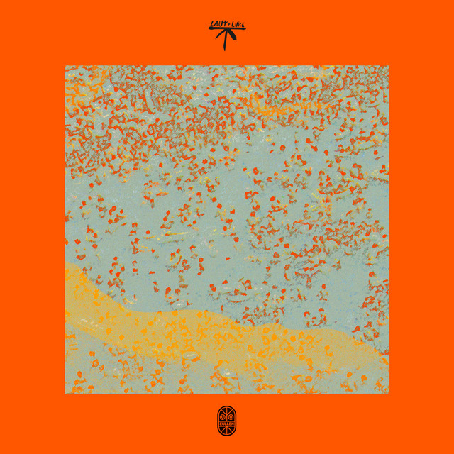 Akihi - Surv Remix de Takeshi's Cashew, Surv