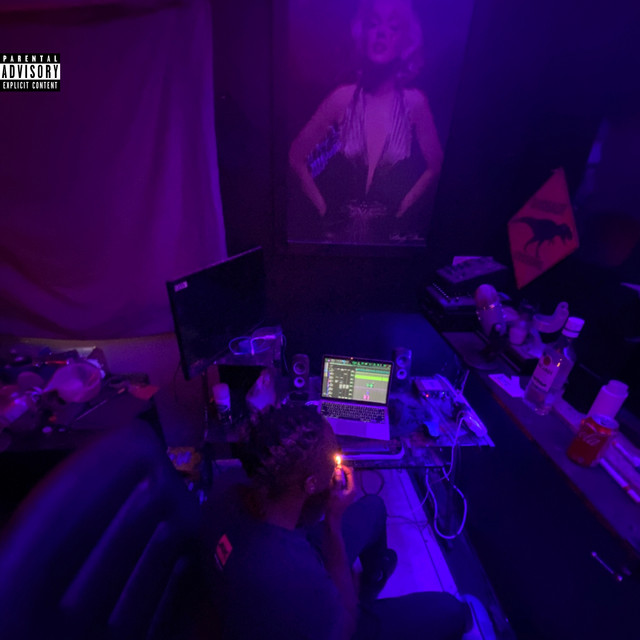 Life Off Benzos cover art