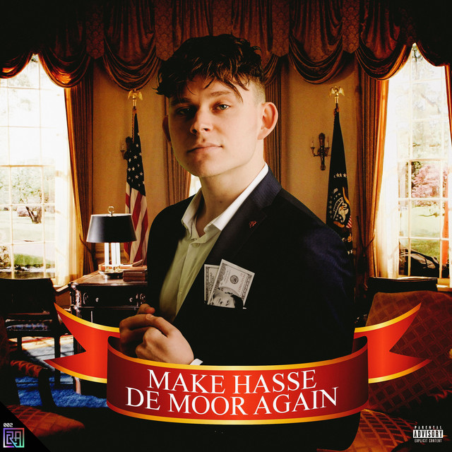 Slap That cover art