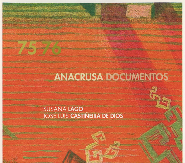 Documentos