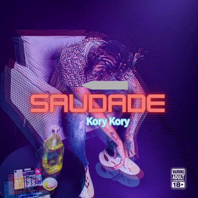 Saudade