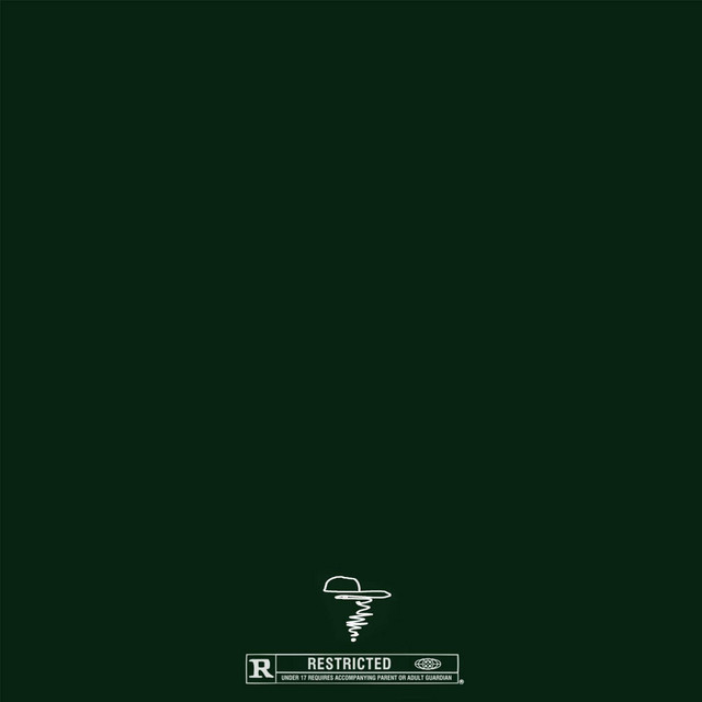 Fon cover art