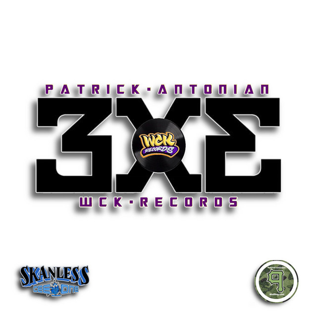 33 1/3 cover art