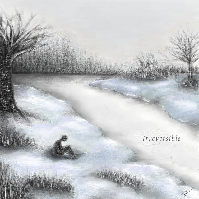 Irreversible