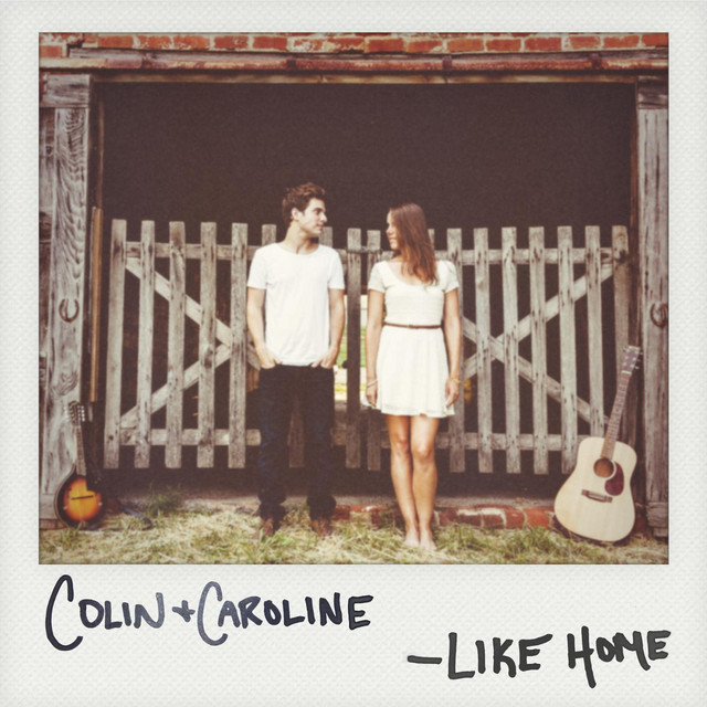 Like Home