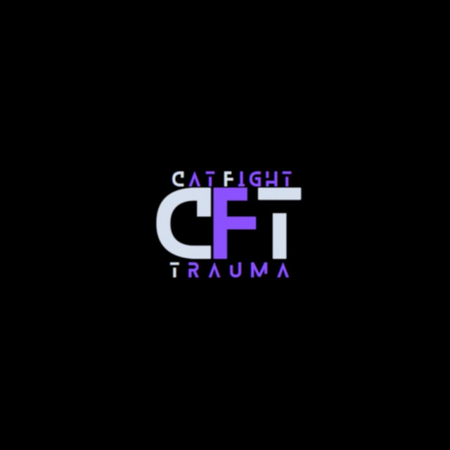 CatFight Trauma