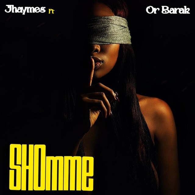 Shomme