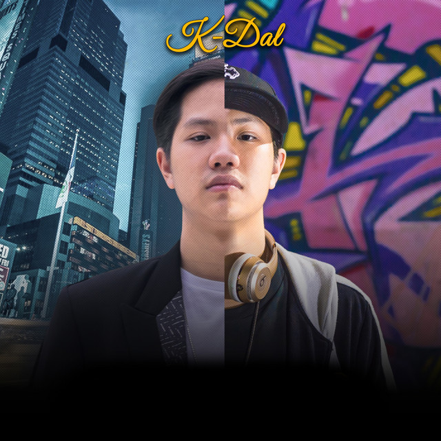K-Dal